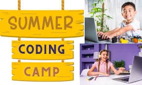 Summer Academy